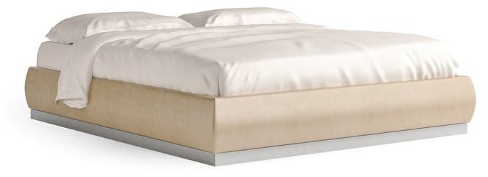 Caroti Деревянная спальня в современном стиле Concept sun-id-1418768 - Вид №5