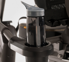 R50XR Велотренажер r50xr MATRIX  - Вид №4