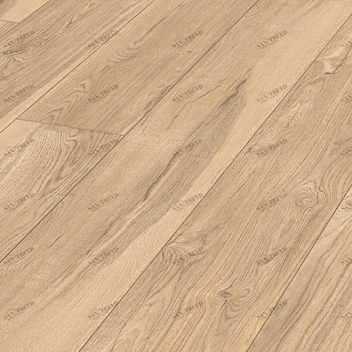 Ламинат Meister Дуб Чистый Уникальный 3300100094