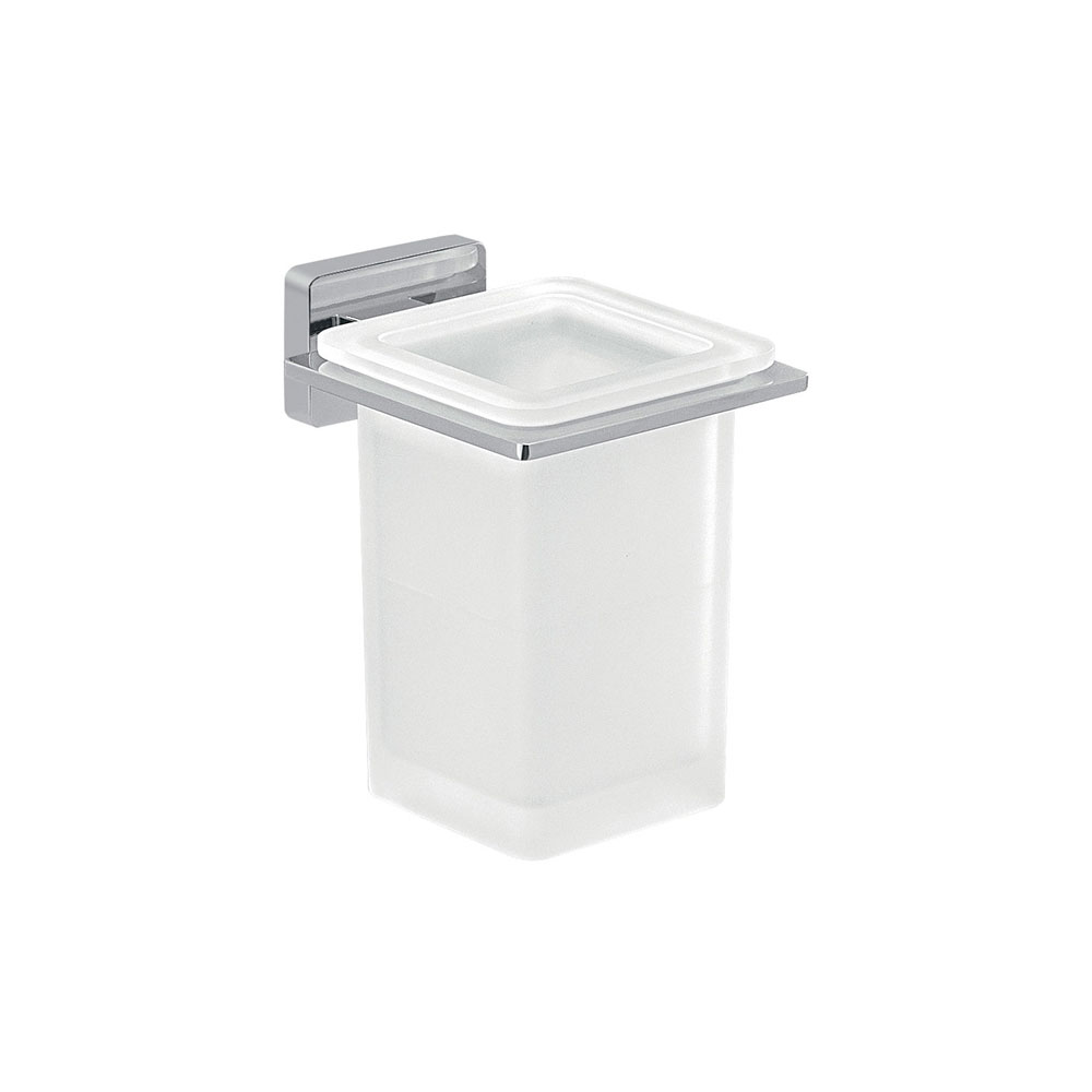 AR01 Miroeurope Аксессуары 