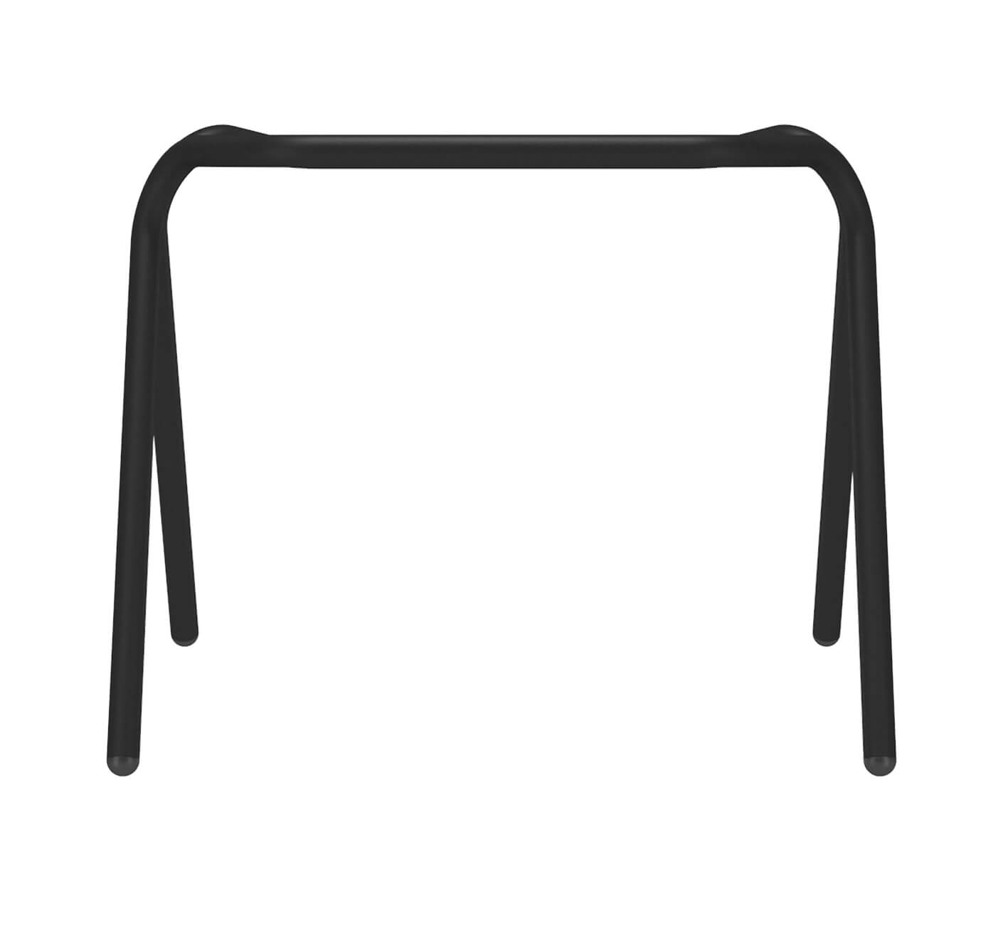 Стул SHT-ST29-C4/S186 Santreyd SHTST41 - Вид №7