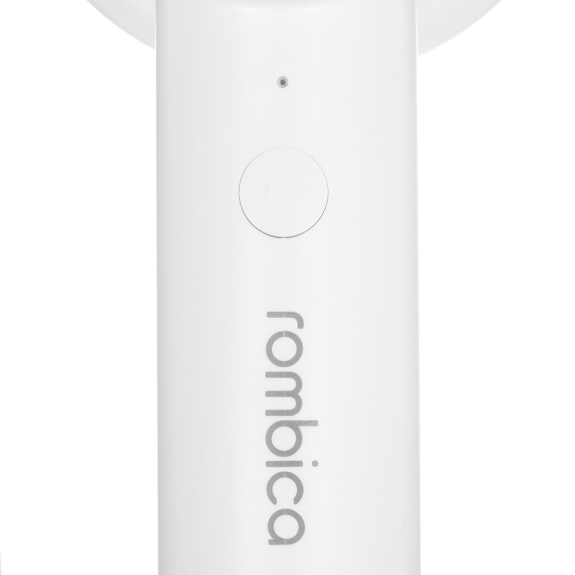 5424202 Машинка для удаления катышков Rombica Remover LRM-001 STDN-0046250 - Вид №3