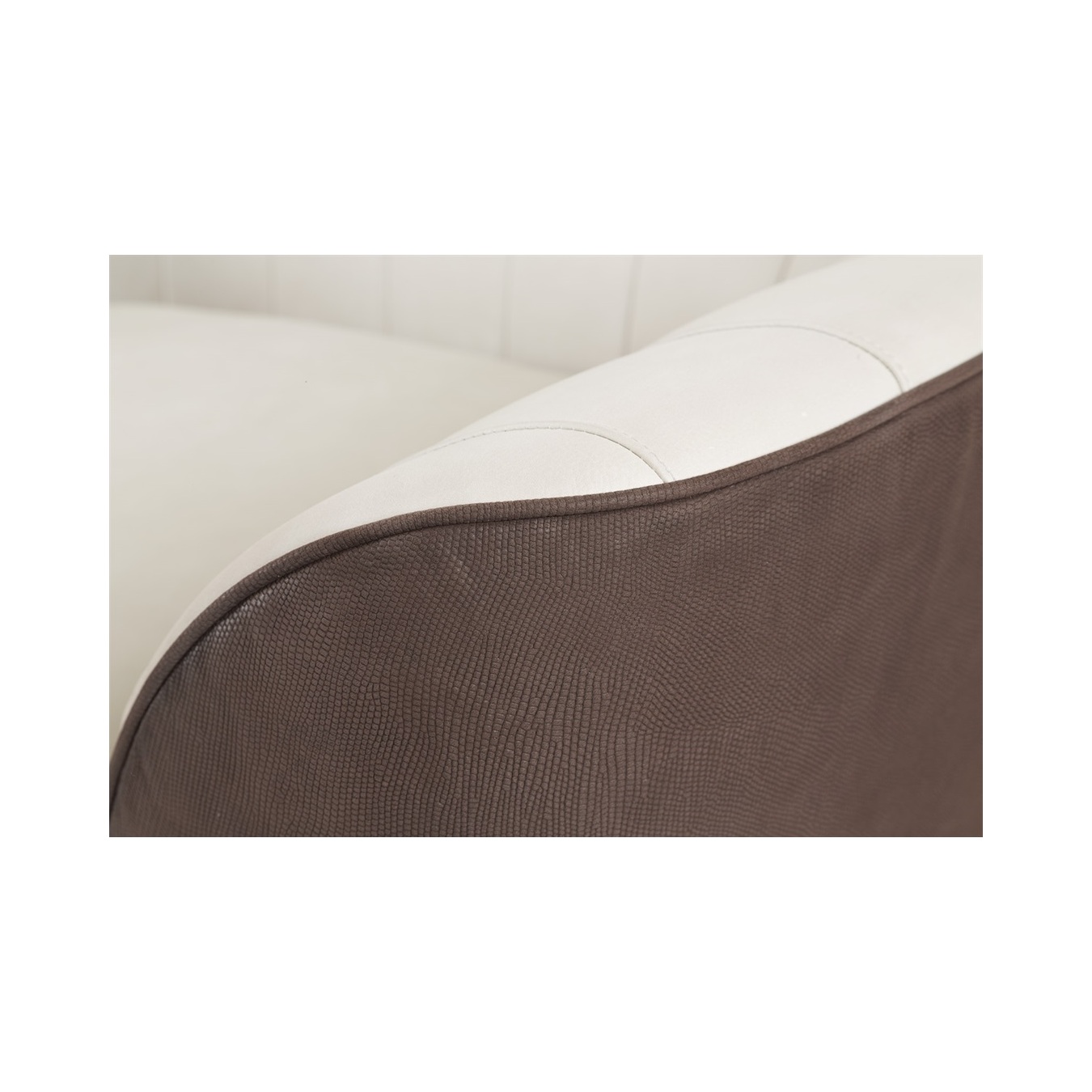 Диван / Freyr Visionnaire By Ipe Cavalli sun-id-374082 - Вид №5