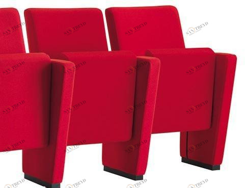Sesta Сиденье для аудитории Auditorium Ad-001x4