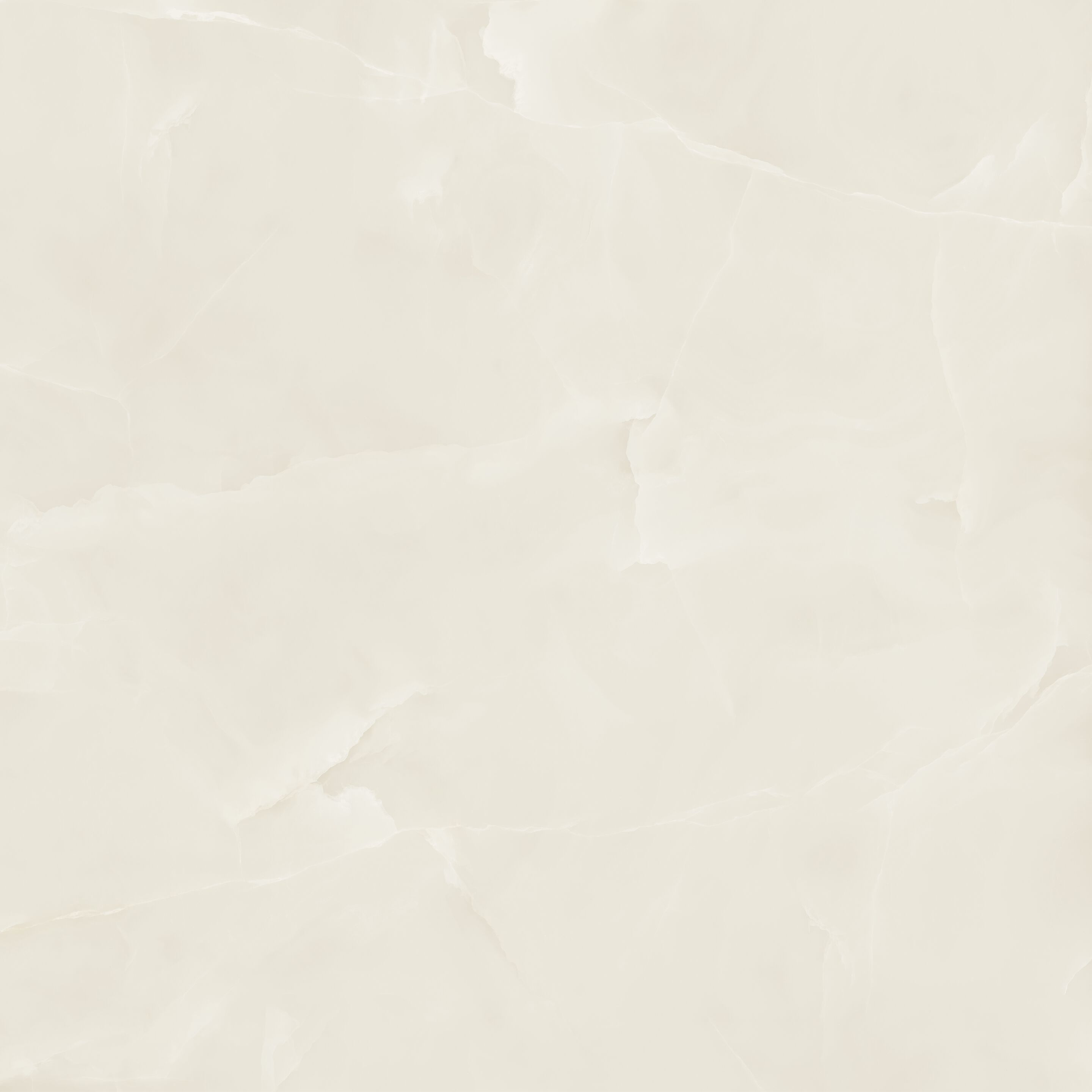 Пол / керамогранит Marca Corona скульптурная деликатная ARCH-00102081 - Вид №2