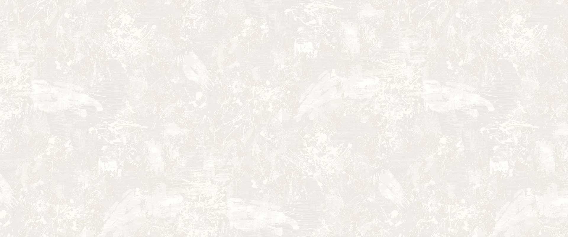 Victoria Stenova 889821 Фон KELLY 889821 - Вид №5