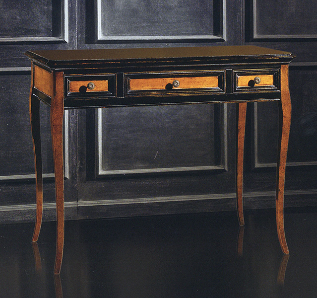 Письменный стол  VITTORIO GRIFONI 2186 