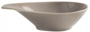 1T2967A93022W чашечка Home Style с ручкой 0,60 л песок пустыни Kahla-porzellan