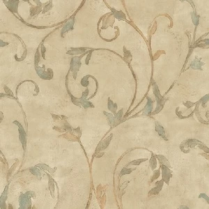 AB21205 Обои Seabrook Esplanade