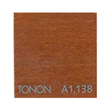 Стул ENSEMBLE TONON 941.02  - Вид №2