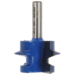 Фреза ЗУБР Профессионал 28729-41.3 9170307