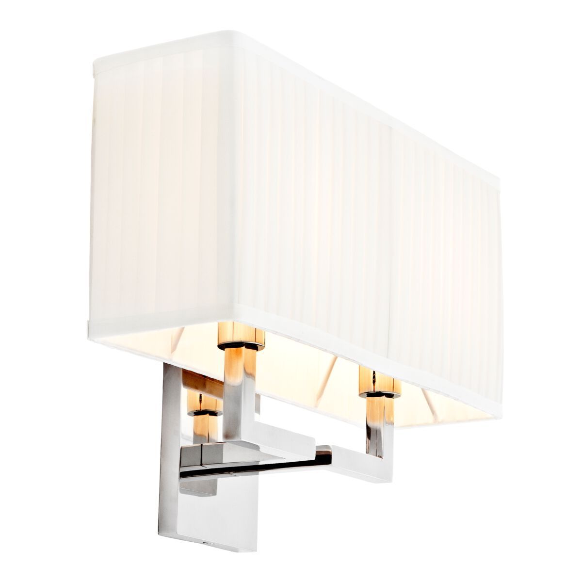 Настенный светильник Eichholtz WESTBROOK ARCH-00127954 - Вид №5