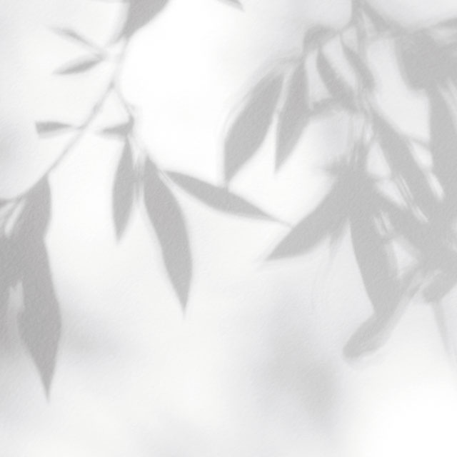 Стеновые панели - Пробуждение LIGRON LIST51 2180 - Вид №8