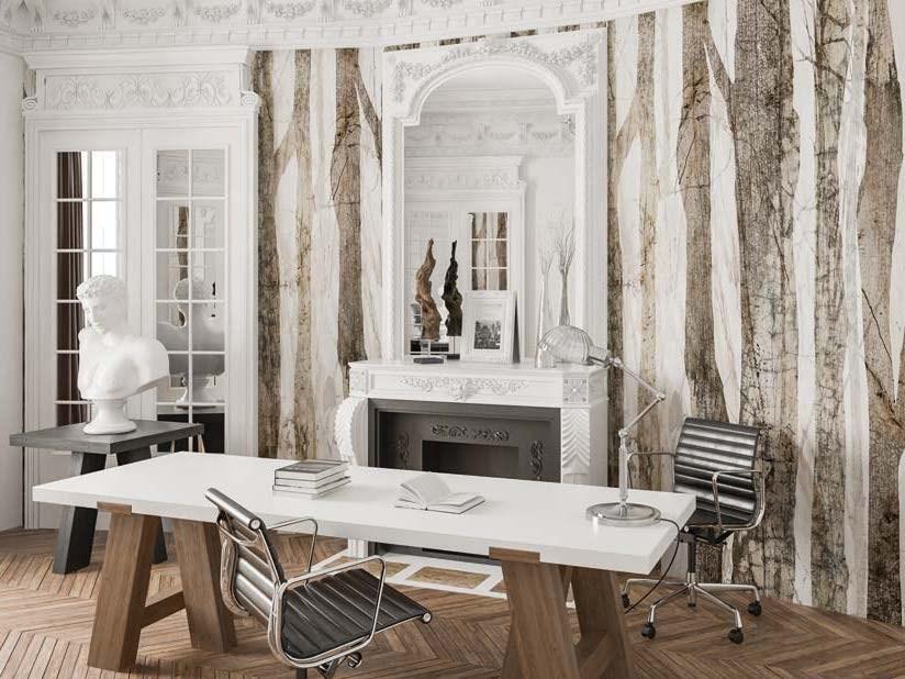 Tecnografica Обои на стену I decorativi 57115 - Вид №1