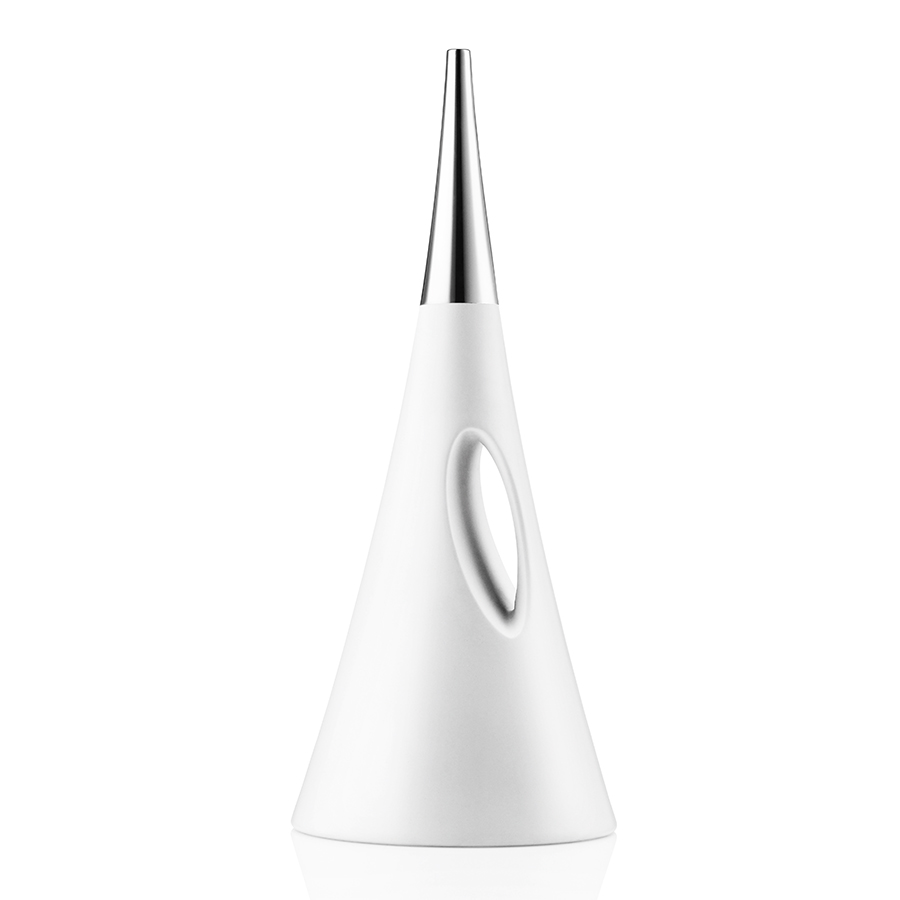 568303 Лейка aquastar, 2 л, белая Eva Solo  - Вид №1