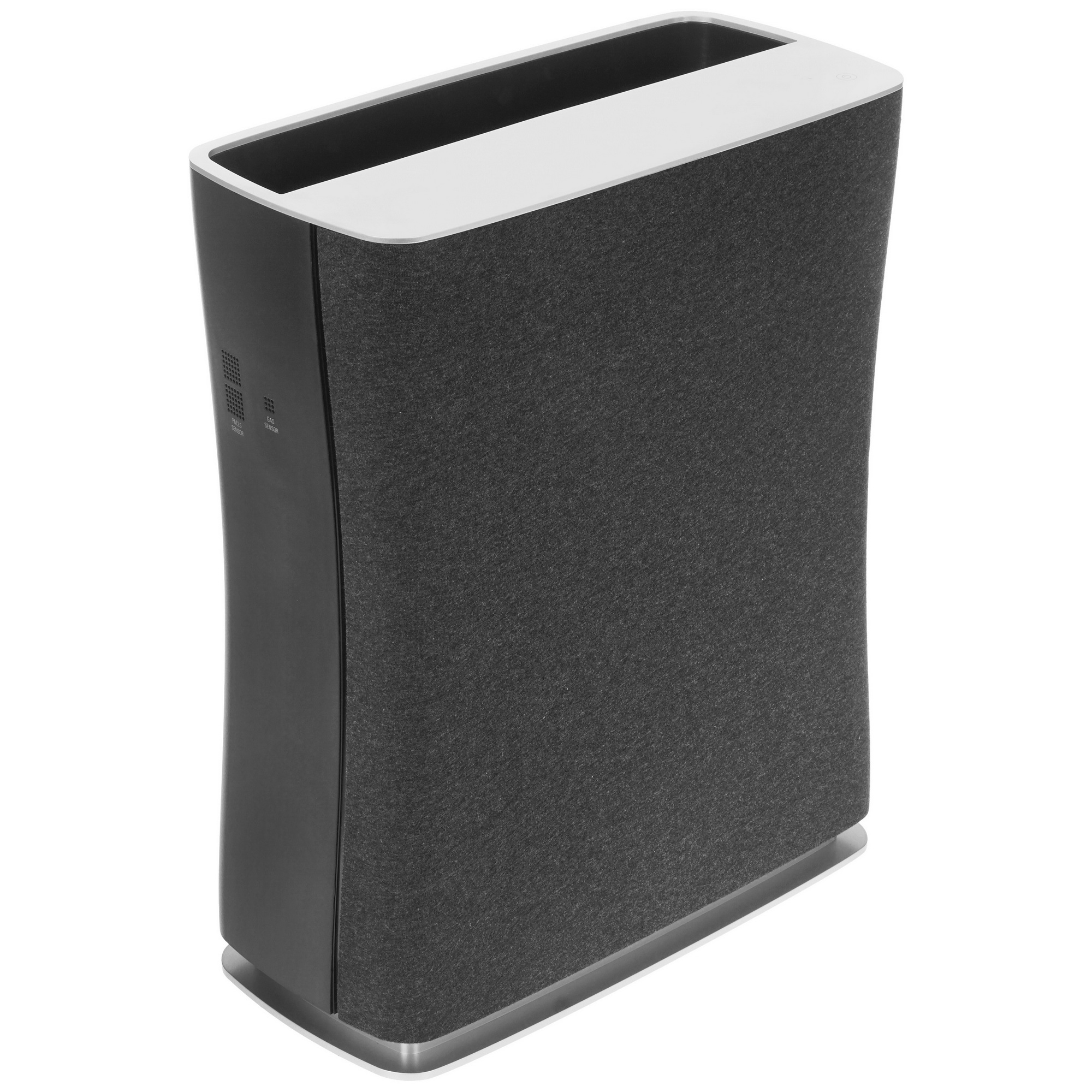 5346960 Очиститель воздуха Stadler Form Roger R-017 серый STDN-0082140