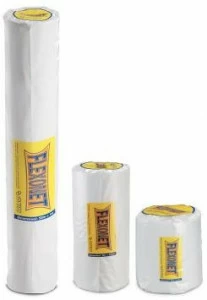 Volteco Сетка для гипса