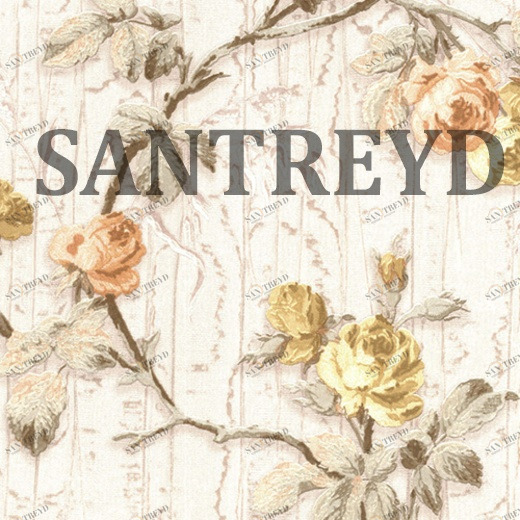 2735 Обои Zambaiti Parati La Scala 27