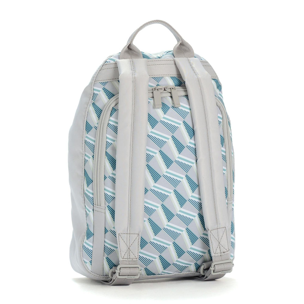 HIC11/826-09 Рюкзак женский HIC11 Vogue RFID Hedgren Inner City  - Вид №1