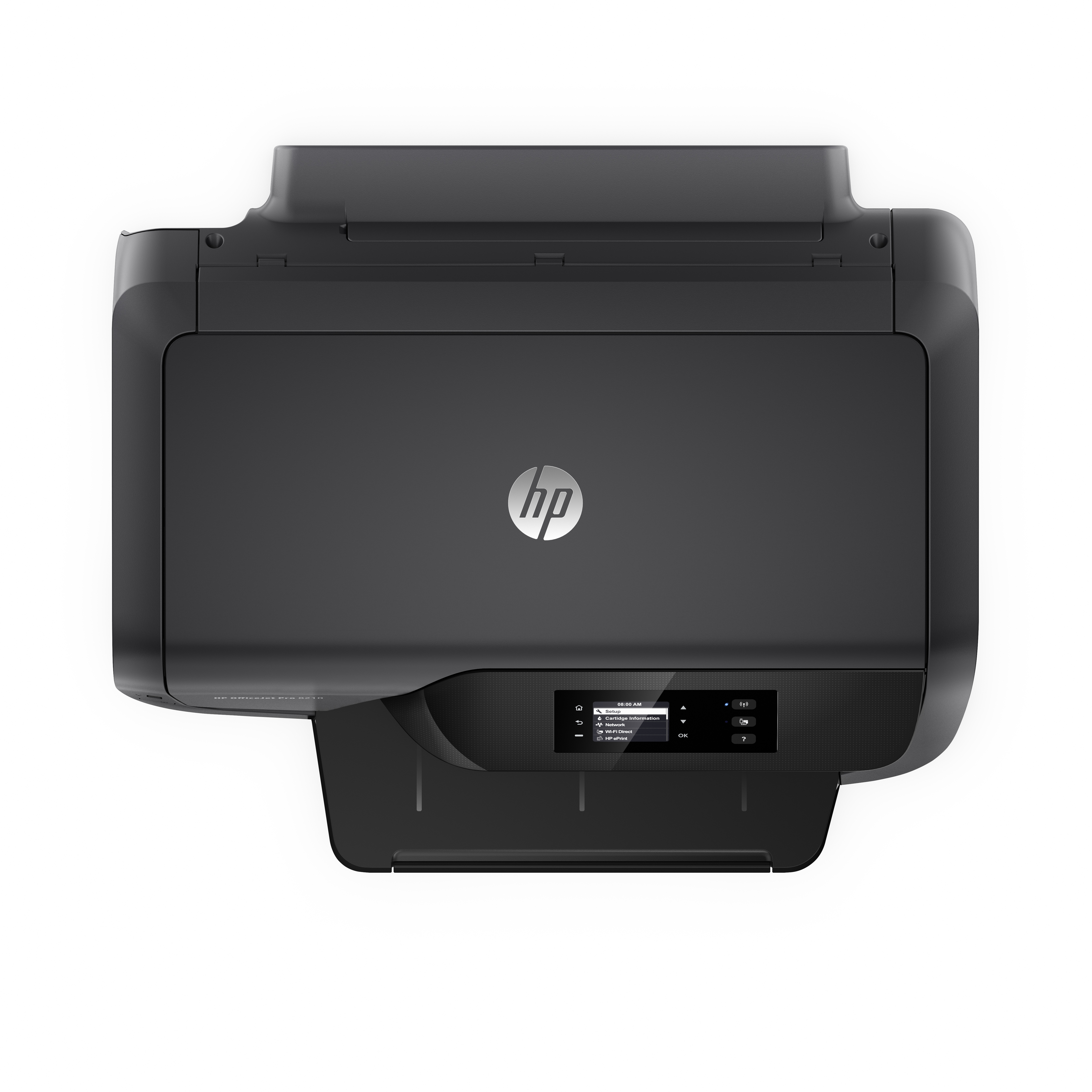 D9L63A#A81 officejet pro 8210 printer HP Santreyd  - Вид №3