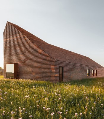 T14 Аксессуары vola  - Вид №12