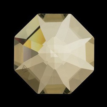 Бра Schonbek 5642-27 GS 108473 - Вид №2