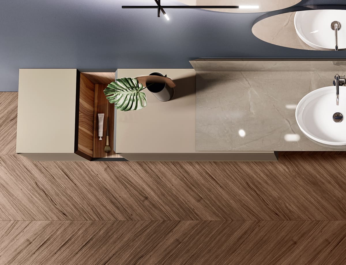 Комплект мебели 03 Arcom Dafne STARC154 - Вид №1