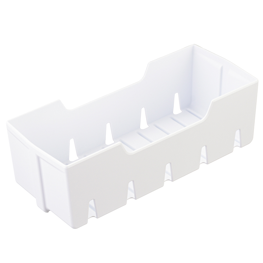 20.420.13.0065 Набор для приготовления торта foret 24 х 10 х 8 см Silikomart  - Вид №6