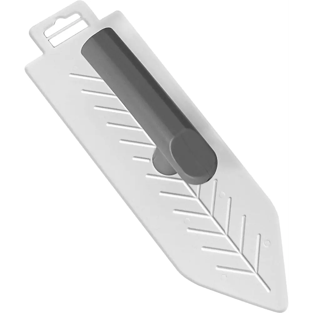 Кельма штукатурная Vertextools для профессиональной отделки 87427732 STLM-0073895 - Вид №1