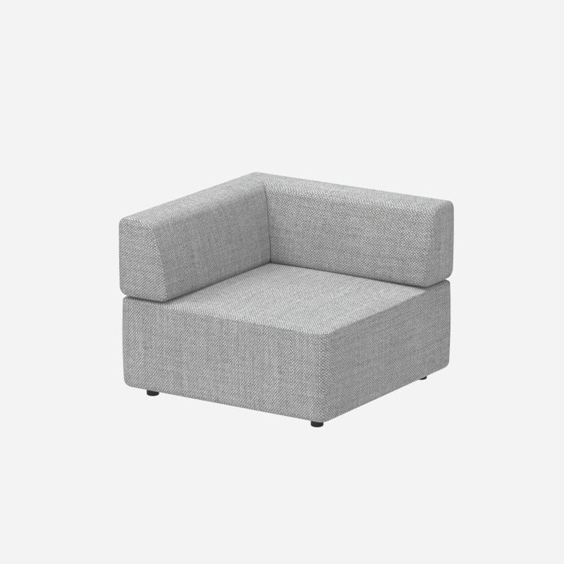 Ткань диван INCLASS Энтропия ARCH-00153167 - Вид №18