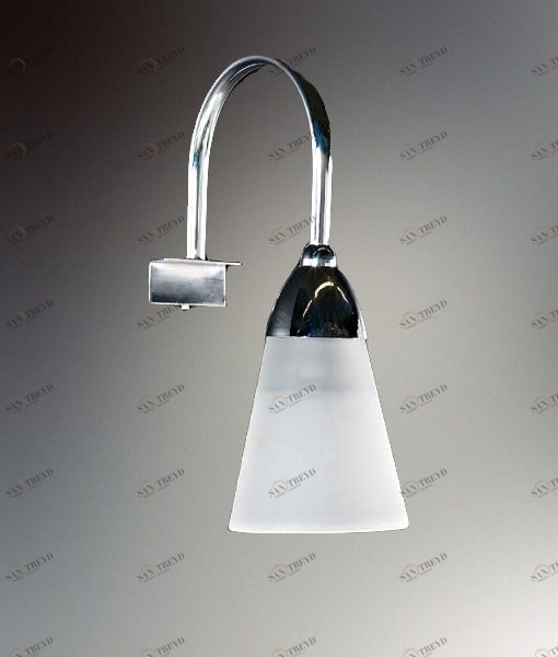 Il Tempo Del Светильник Appliques AC 714 Arredo APPLIQUESAC714ARREDO