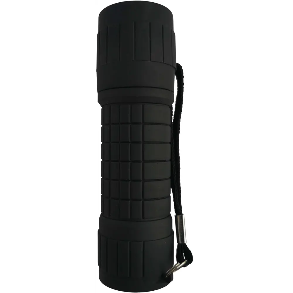 Светодиодный фонарь Duwi — компактный и надежный спутник 84509799 STLM-0051020