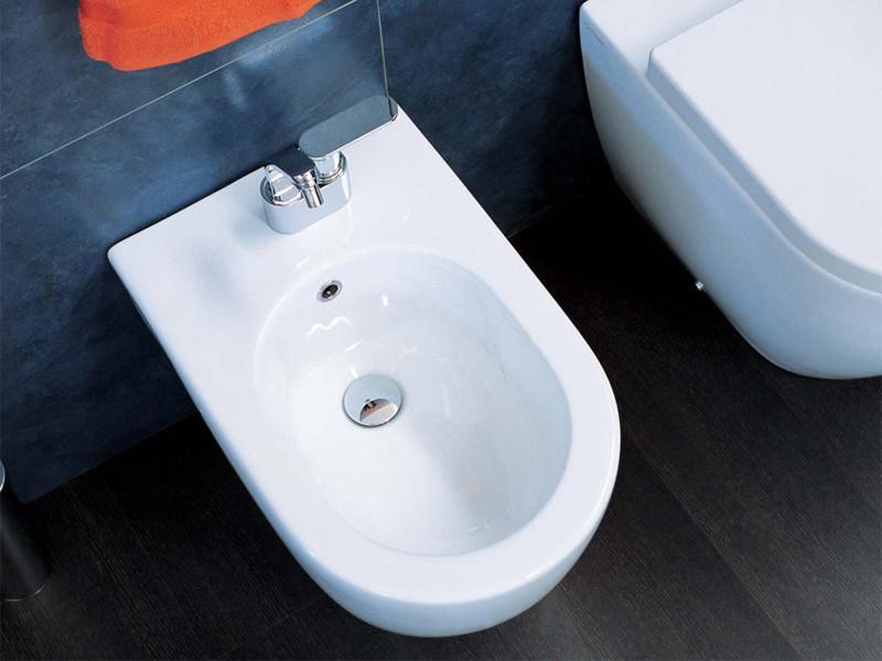 Ceramica Flaminia Link  Lk217  - Вид №1