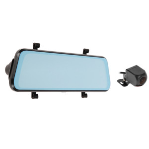 4889227 Видеорегистратор TrendVision MR-810 GT