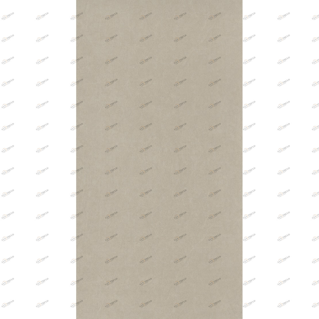 Рулон обоев OXFORD OXFD84071202. Основа нетканый материал Casadeco