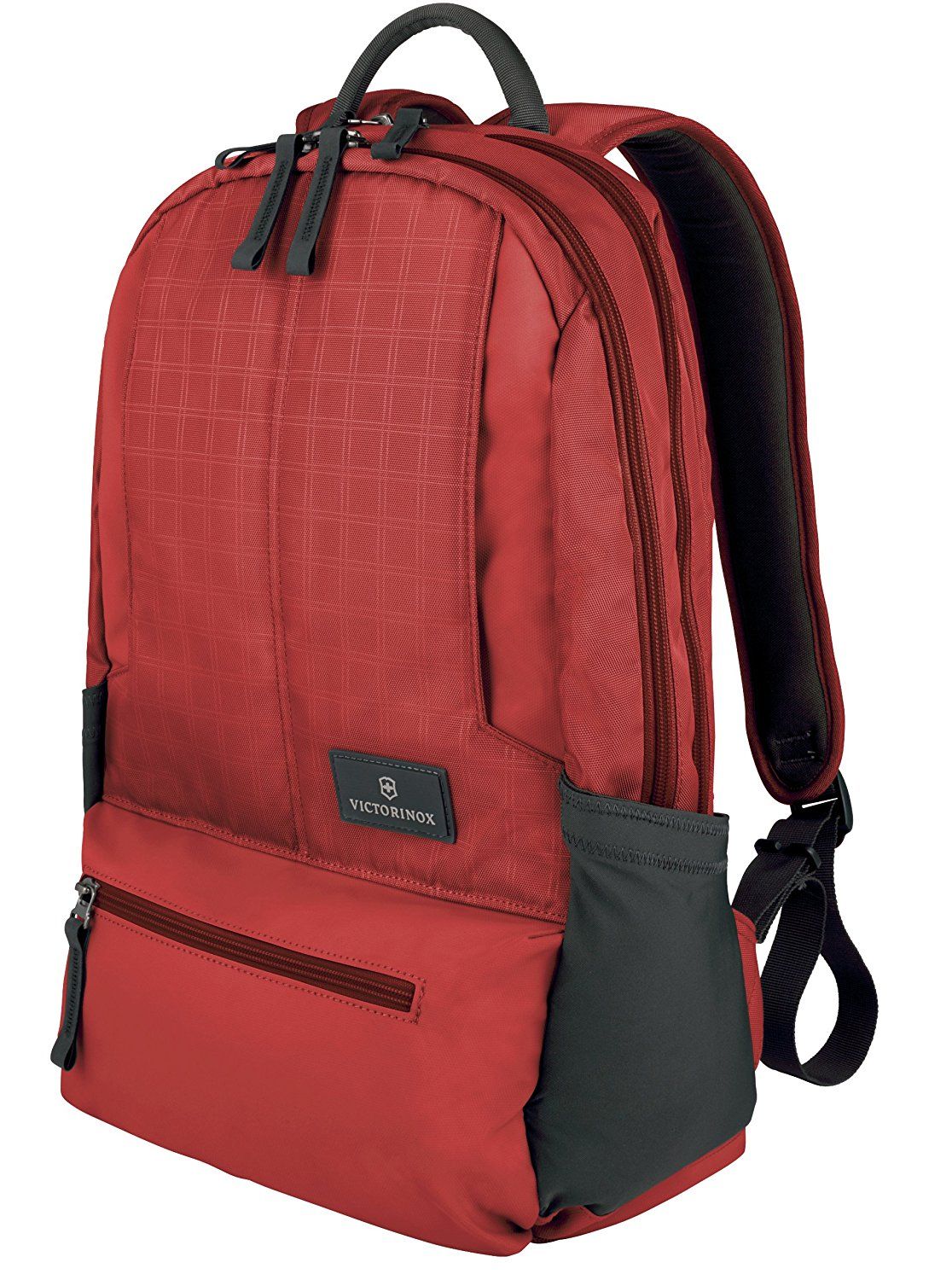 32388303 Рюкзак Laptop Backpack 15.6 Victorinox Altmont 3.0 