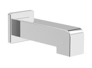 Дозирующий носик для настенной ванны