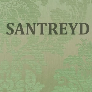 79684 Обои Rasch Selected