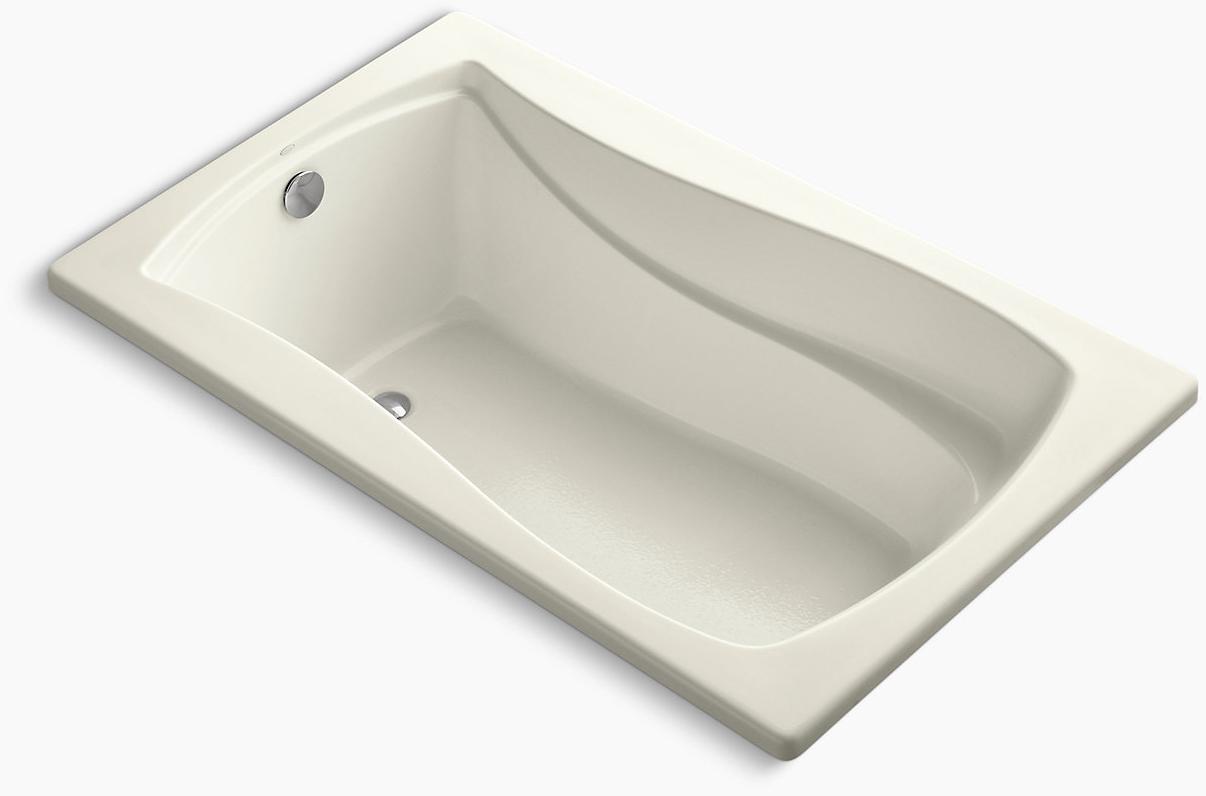 KOHLER Марипоса 60 K-1242-96 