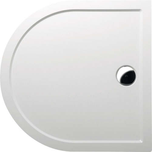 72888 Polysan Душевые кабины из литого мрамора Isa