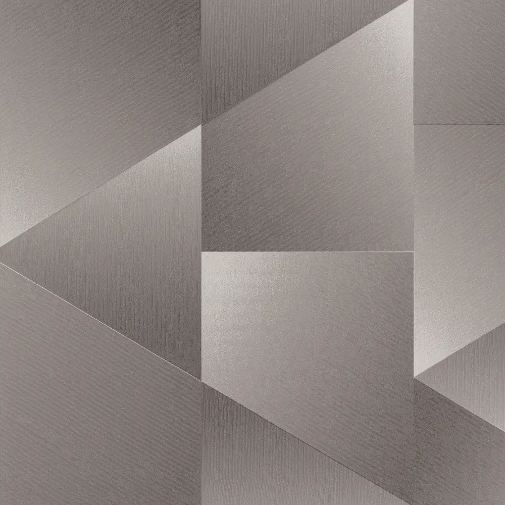 Обои флизелиновые Palitra Family Viva коричневые 1.06 м FM72235-44 STLM-2028263 - Вид №3