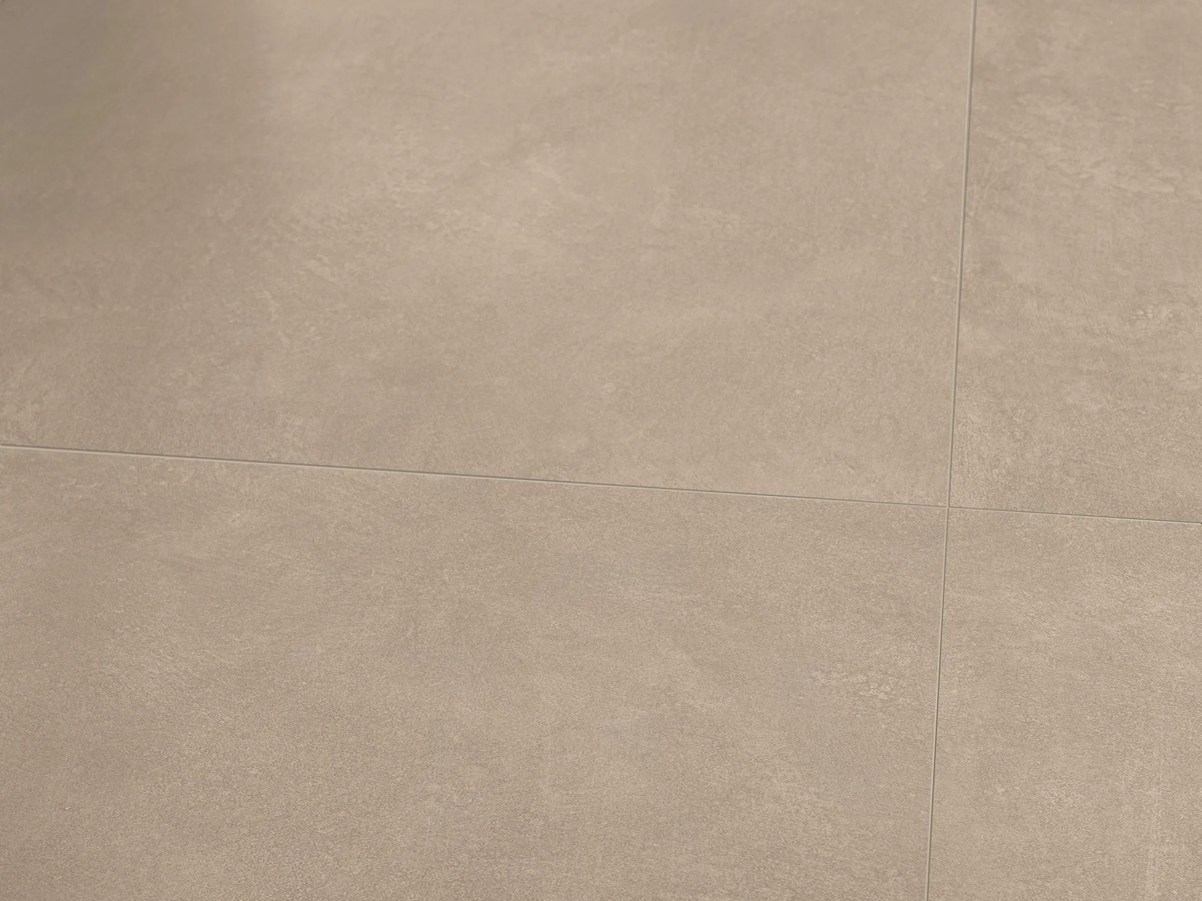 Цементный эффект крытый керамогранит / напольное покрытие Provenza Karman ARCH-00105133 - Вид №1