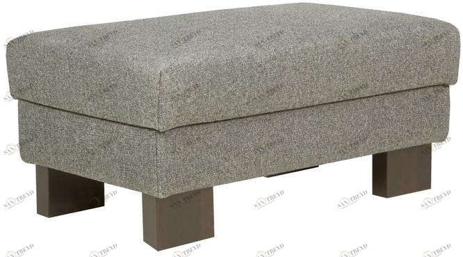 Sits Подставка для ног из ткани Quattro sun-id-1508910