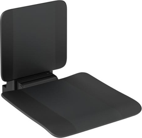 900.51.10860 подвесное сиденье HEWI System 900 - Вид №2