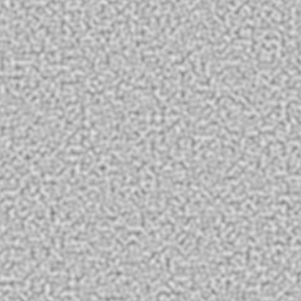 Настенный стальной вытяжной шкаф класса а Ilve Pro Line ARCH-00053058 - Вид №9