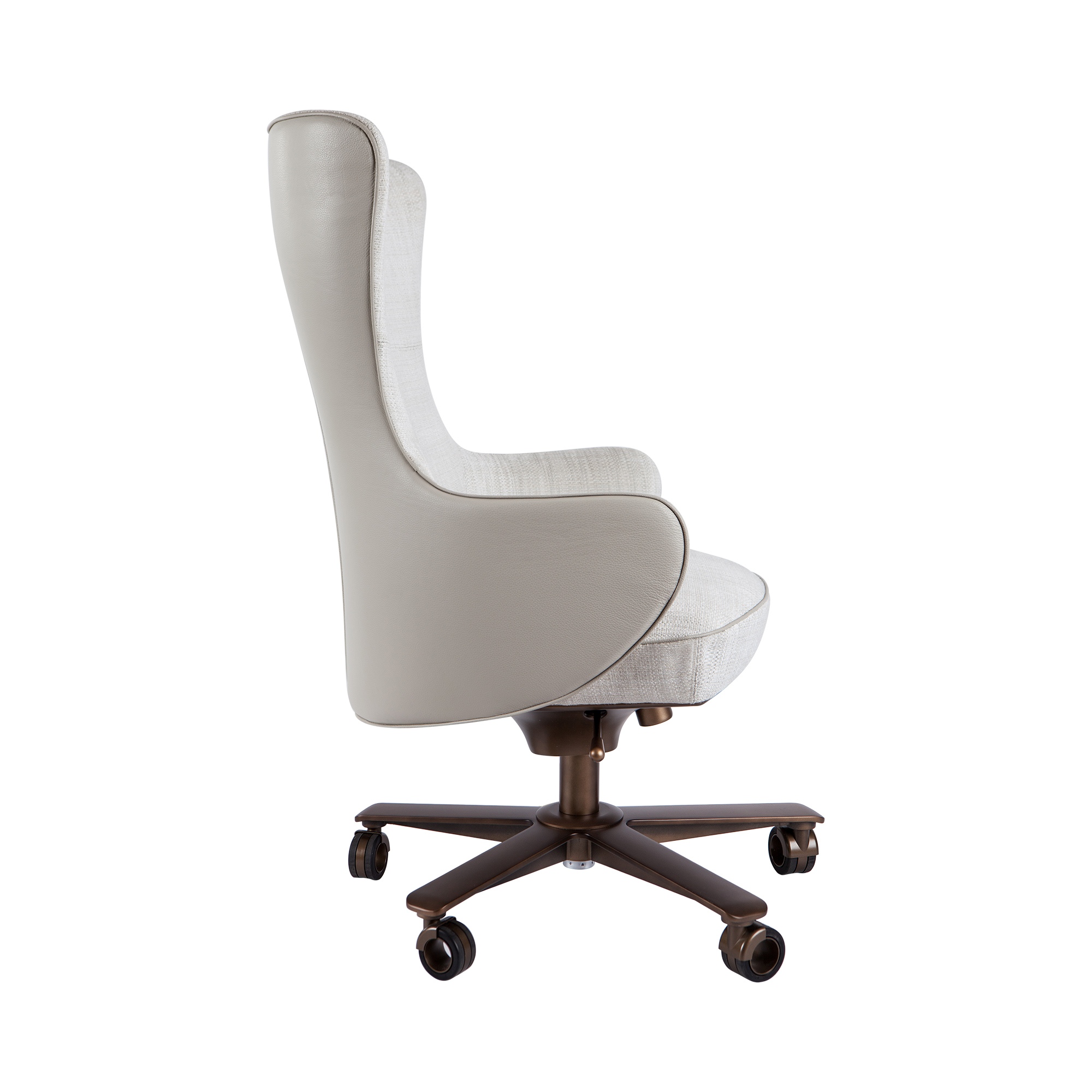 Кресло / Genius Giorgetti sun-id-375455 - Вид №3