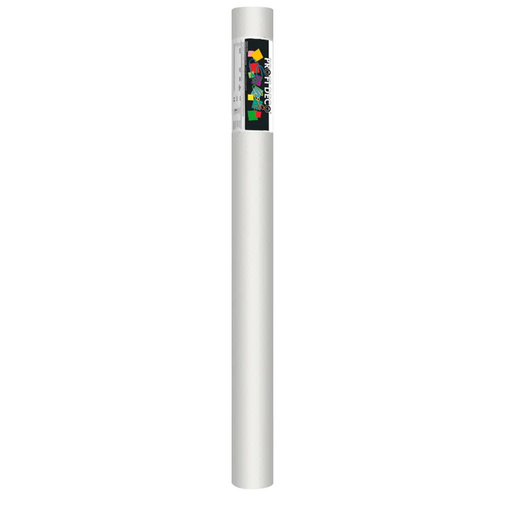 Обои флизелиновые Erismann Mateo светло-бежевые 1.06 м ЭР61048-02 89447021 STLM-2066053 - Вид №3