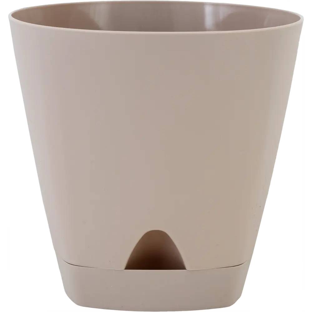 INGREEN Amsterdam — элегантный цветочный горшок для современного интерьера 82824910 STLM-0036591