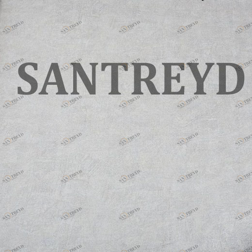 1617-3-RFE Обои Alessandro Allori Esotiche 16173RFE