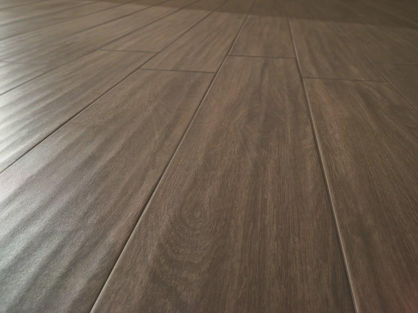 Love Tiles Настенная / напольная плитка под дерево Tree sun-id-1363273 - Вид №11